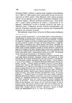 giornale/LO10014784/1922-1923/unico/00000164