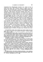 giornale/LO10014784/1922-1923/unico/00000165