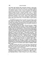 giornale/LO10014784/1922-1923/unico/00000166