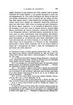 giornale/LO10014784/1922-1923/unico/00000167