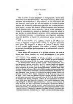 giornale/LO10014784/1922-1923/unico/00000168
