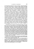 giornale/LO10014784/1922-1923/unico/00000169