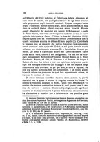 giornale/LO10014784/1922-1923/unico/00000170