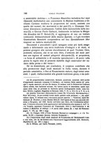 giornale/LO10014784/1922-1923/unico/00000172