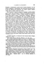 giornale/LO10014784/1922-1923/unico/00000173