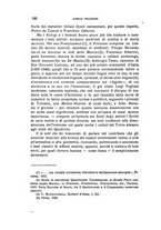 giornale/LO10014784/1922-1923/unico/00000174