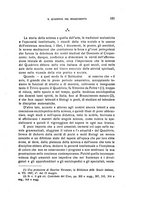 giornale/LO10014784/1922-1923/unico/00000175