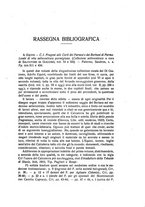 giornale/LO10014784/1922-1923/unico/00000177
