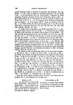 giornale/LO10014784/1922-1923/unico/00000178