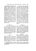 giornale/LO10014784/1922-1923/unico/00000179