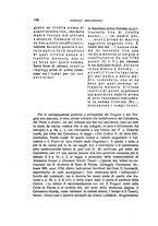 giornale/LO10014784/1922-1923/unico/00000180