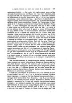 giornale/LO10014784/1922-1923/unico/00000181