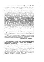 giornale/LO10014784/1922-1923/unico/00000183