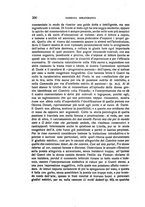giornale/LO10014784/1922-1923/unico/00000184