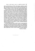 giornale/LO10014784/1922-1923/unico/00000185