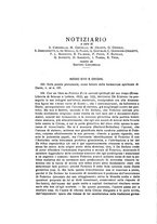 giornale/LO10014784/1922-1923/unico/00000186