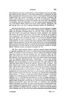 giornale/LO10014784/1922-1923/unico/00000187