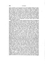 giornale/LO10014784/1922-1923/unico/00000188