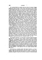 giornale/LO10014784/1922-1923/unico/00000192