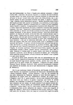 giornale/LO10014784/1922-1923/unico/00000193