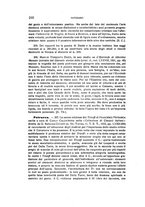 giornale/LO10014784/1922-1923/unico/00000194