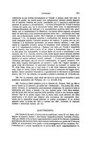 giornale/LO10014784/1922-1923/unico/00000195