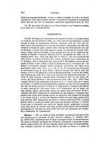 giornale/LO10014784/1922-1923/unico/00000196