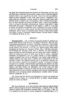 giornale/LO10014784/1922-1923/unico/00000197