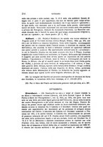 giornale/LO10014784/1922-1923/unico/00000198