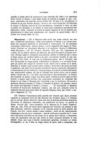 giornale/LO10014784/1922-1923/unico/00000199