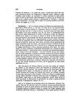 giornale/LO10014784/1922-1923/unico/00000200