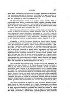 giornale/LO10014784/1922-1923/unico/00000201