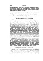 giornale/LO10014784/1922-1923/unico/00000202