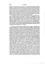 giornale/LO10014784/1922-1923/unico/00000204