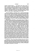 giornale/LO10014784/1922-1923/unico/00000205