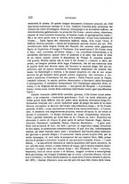 giornale/LO10014784/1922-1923/unico/00000206
