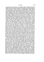 giornale/LO10014784/1922-1923/unico/00000207