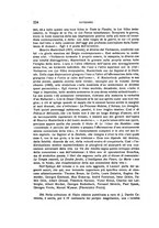 giornale/LO10014784/1922-1923/unico/00000208