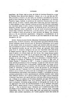 giornale/LO10014784/1922-1923/unico/00000209