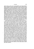 giornale/LO10014784/1922-1923/unico/00000211