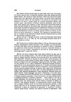 giornale/LO10014784/1922-1923/unico/00000212