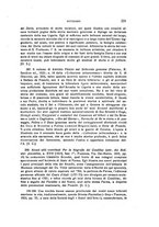 giornale/LO10014784/1922-1923/unico/00000215