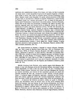 giornale/LO10014784/1922-1923/unico/00000216