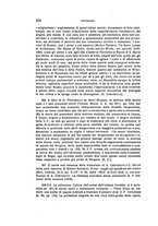 giornale/LO10014784/1922-1923/unico/00000218