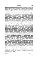 giornale/LO10014784/1922-1923/unico/00000219
