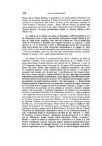 giornale/LO10014784/1922-1923/unico/00000222