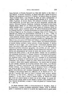 giornale/LO10014784/1922-1923/unico/00000223