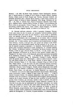 giornale/LO10014784/1922-1923/unico/00000225