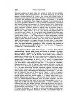 giornale/LO10014784/1922-1923/unico/00000226