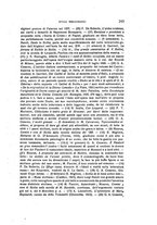 giornale/LO10014784/1922-1923/unico/00000227